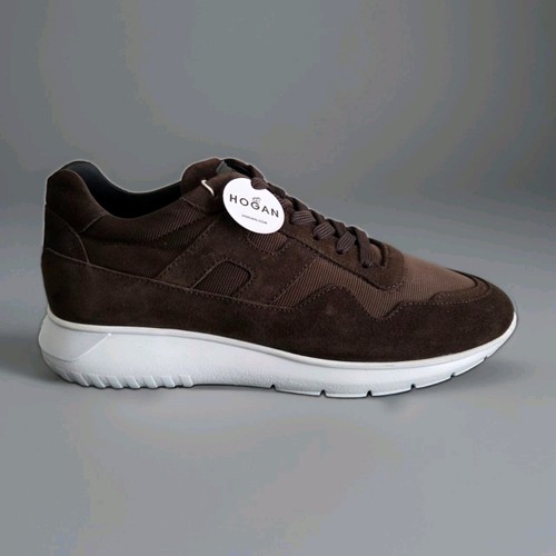 Sneakers hogan interactive3 - ,