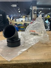 Yamaha TDM850 Joint Air