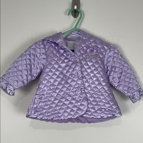 Giacca bambino vintage