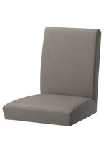 Coprisedia Ikea Henriksdal 2