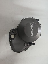 Carter Frizione Ducati