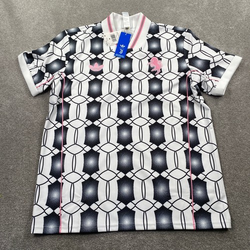 Adidas juventus life - adidas,