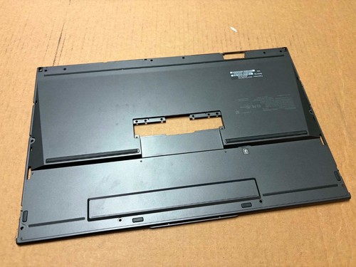 Genuine sony vaio duo - genuine,