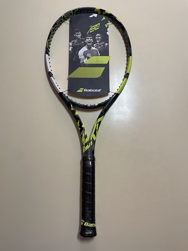 Tennis racket babolat - babolat, pure