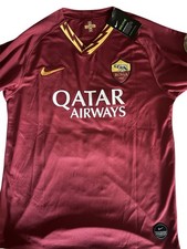 De Rossi Maglia L Celebrativa