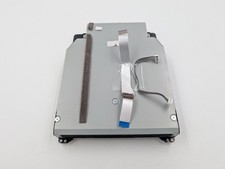 Unità Blu-ray di ricambio PS3