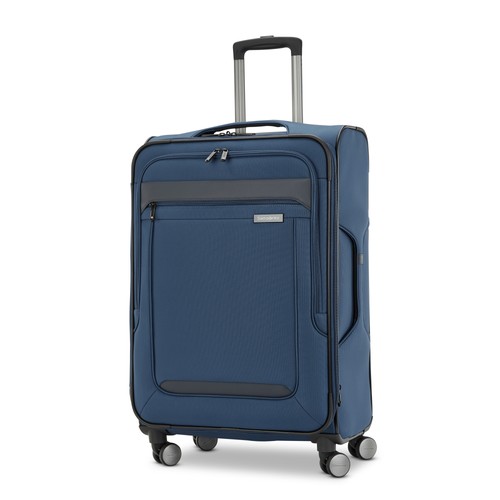 Samsonite softside medium - samsonite,