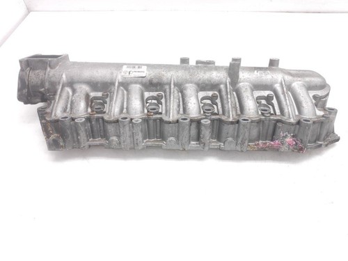 Alfa romeo 166 20v 129kw - 20v,