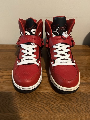 Sneakers jordan flight - sneakers, 45