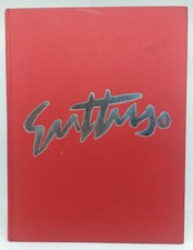 E. CRISPOLTI. CATALOGO