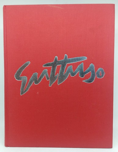 Crispolti catalogo - e.,
