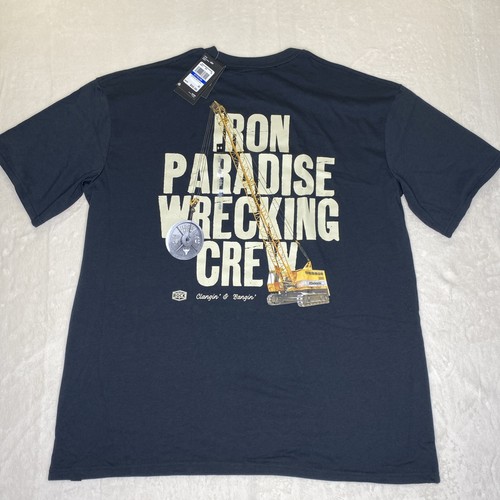 Under armour project rock - under,
