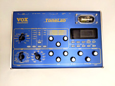 Vox Tonelab Valvetronic usato