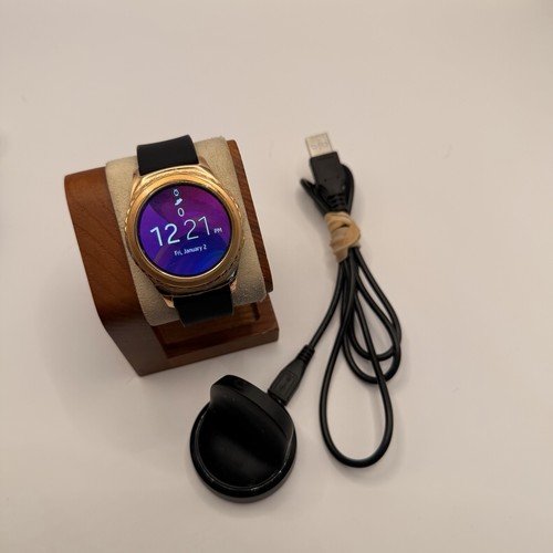Samsung galaxy gear - samsung, s2