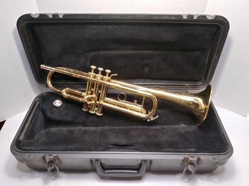 Tromba custodia per - tromba,