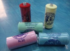 FILO COTONE IMBASTITURA