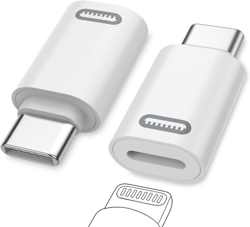 Adattatore iphone usb - iphone, a