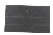 85710-A6500 RIVESTIMENTO PIANALE MOQUETTE BAGAGLIAIO HYUNDAI I30 SW 1.6 D 81KW 6