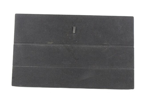 85710 a6500 rivestimento - 85710-a6500,