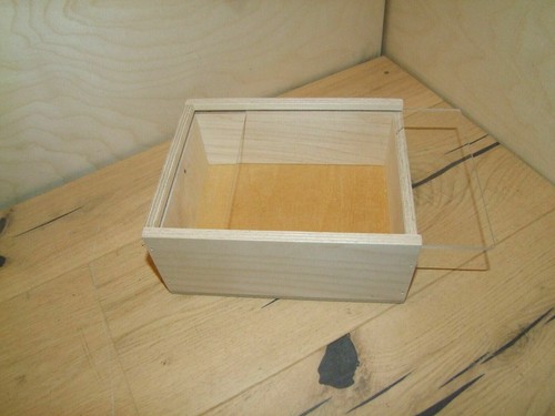 Vetrina collezione - ,