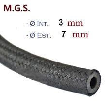 TUBO CARBURANTE TELATO ESTERNO