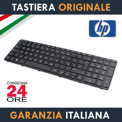 Tastiera originale per - originale,