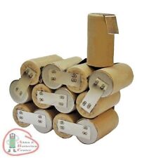 Batteria per Hilti SFB150