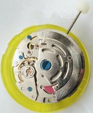 Orologio Meccanico Automatico