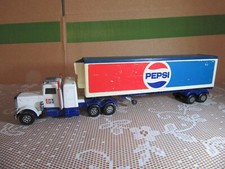 890Z Vintage 1978 Matchbox