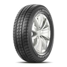 Pneumatici gomme 4 stagioni