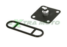 Kit revisione rubinetto serbatoio benzina Suzuki GSX-R 750 J K L 1988-1990