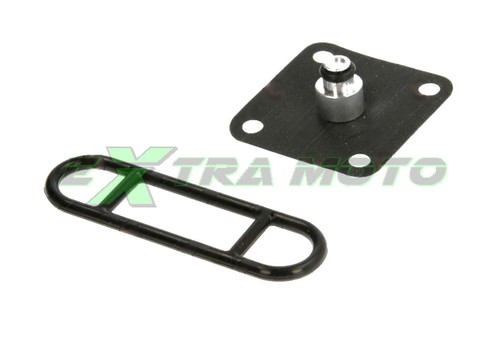 Kit revisione rubinetto