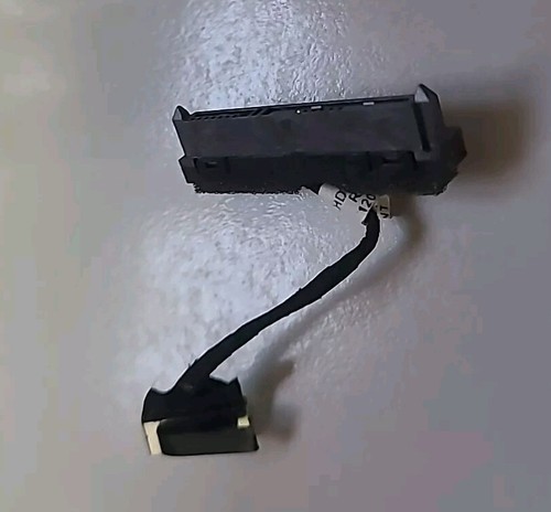 Hdd cable flat sata - cable,