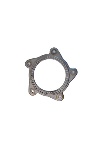 Anello pickup posteriore abs - anello,