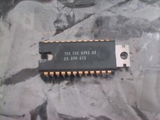 155-0241-02 U800 Horiz IC