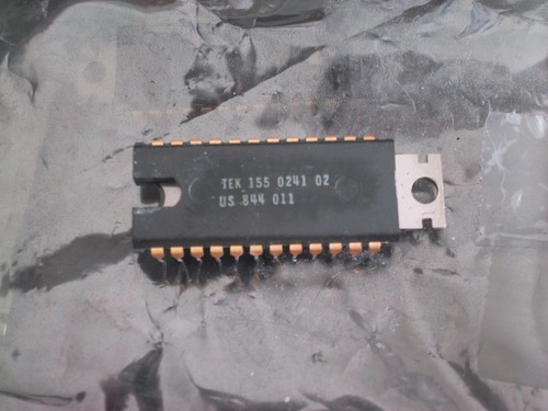 155 0241 u800 horiz - 155-0241-02,