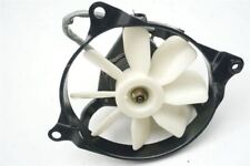 KAWASAKI LTD 450 EN 450 A