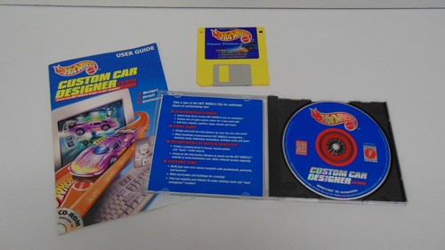 Hot wheels interattivo - wheels,