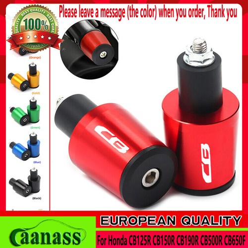 Per honda cb125r - cb125r, cb190r