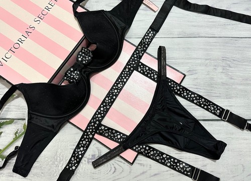 Nwt victoria segreto - nwt,