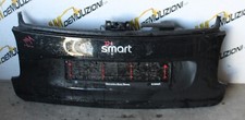 LUNOTTO PORTELLONE COFANO POSTERIORE SMART  453