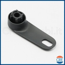 VORWERK Perno Avvolgicavo