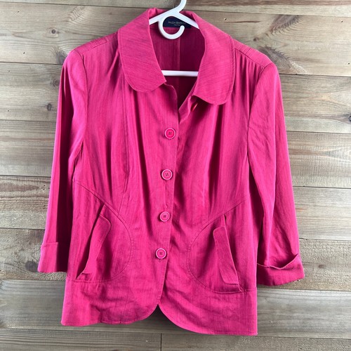 Giacca donna piazza sempione - donna,