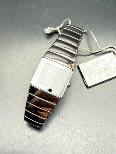 Orologio elegante nos donna - orologio,