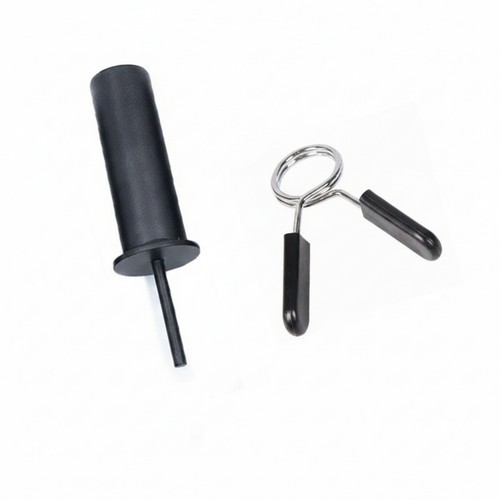Attacco pin pesi innesto - pin,
