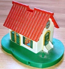 casetta mulino bianco anno