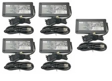 5pcs Lenovo 170W adattatore di
