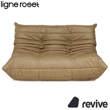 Ligne Roset Togo Cucina Vegana