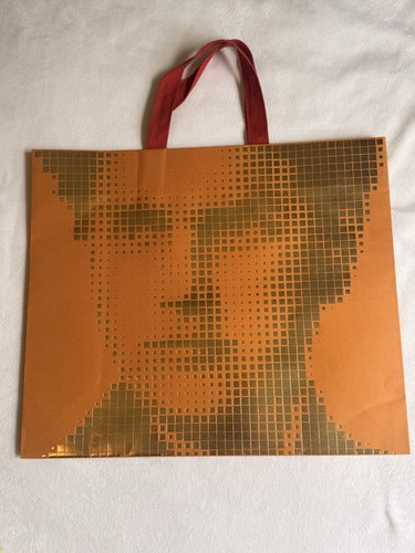 Borsa shopping louis vuitton - borsa,