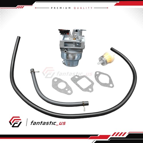 Carburatore nuovo per - , honda